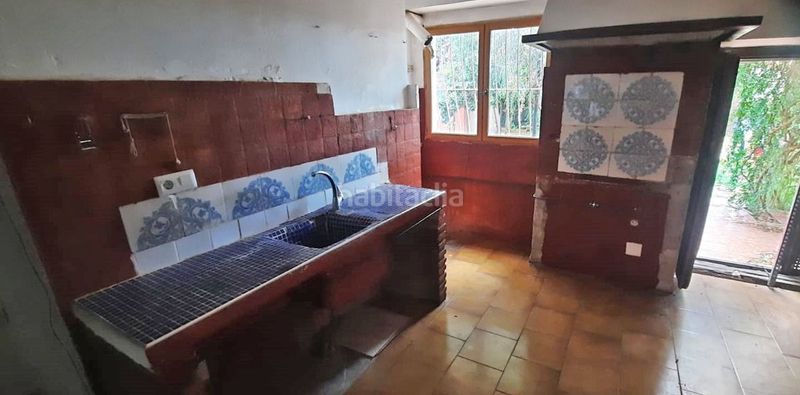 Foto 4eecd3ce-af9c-435b-9ba8-c449964b2ce1. Casa a Las Rotas / Les Rotes Dénia