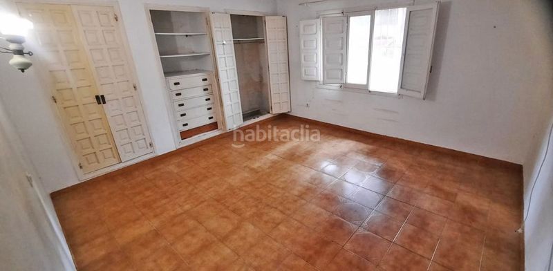 Foto 66a66dd1-6309-46c0-b628-3b0474ea68a5. Casa a Las Rotas / Les Rotes Dénia