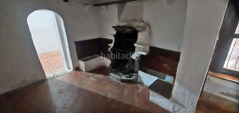 Foto 76c60eaf-301a-446a-9ff8-47146cb14a41. Casa a Las Rotas / Les Rotes Dénia