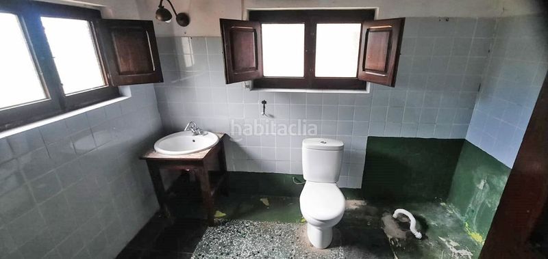 Foto 955b074e-c4d1-4a00-9456-f2ef122b9dcb. Casa a Las Rotas / Les Rotes Dénia