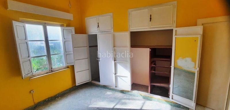 Foto a454edde-0073-479a-b12b-d8f8465d4119. Casa a Las Rotas / Les Rotes Dénia