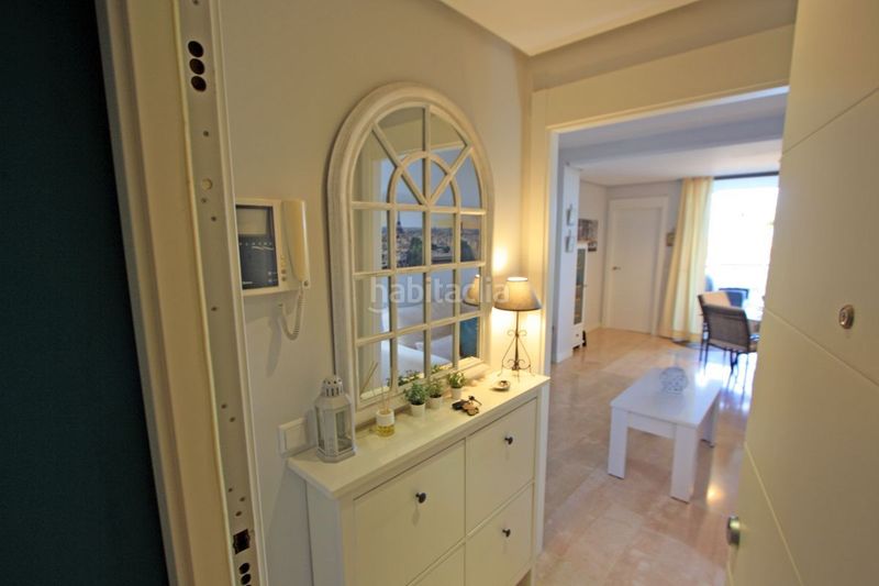 Foto 05a139d1-e4bf-4af9-a75c-e87411ae0ddd. Apartament amb calefacció a L'Almadrava - L'Estanyó Dénia