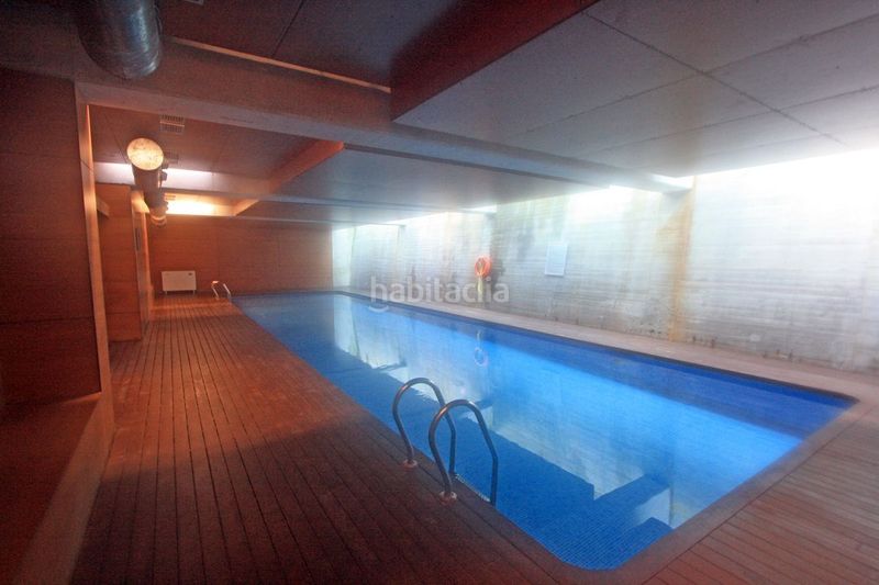 Foto 0d5680fc-4599-479b-bac9-068fcd384215. Apartament amb calefacció a L'Almadrava - L'Estanyó Dénia