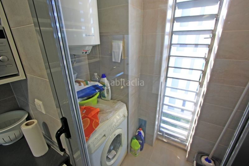 Foto 1b6daa38-38a6-447d-9374-8ca88731745b. Apartament amb calefacció a L'Almadrava - L'Estanyó Dénia