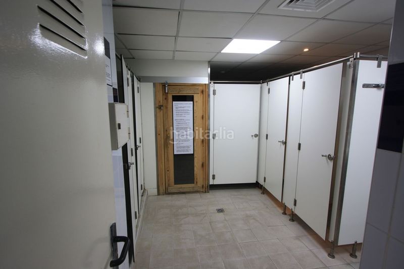 Foto 35e740d0-f4fd-43d0-8033-41ad09707d41. Apartament amb calefacció a L'Almadrava - L'Estanyó Dénia