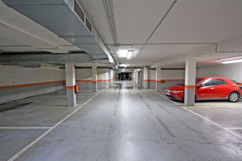 Foto 5c2e6aa4-2e88-4809-9274-f16f2ad27f2c. Apartament amb calefacció a L'Almadrava - L'Estanyó Dénia