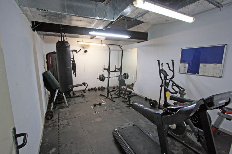 Foto 74c47f63-517f-4433-b0af-e2b12d7e9f16. Apartament amb calefacció a L'Almadrava - L'Estanyó Dénia