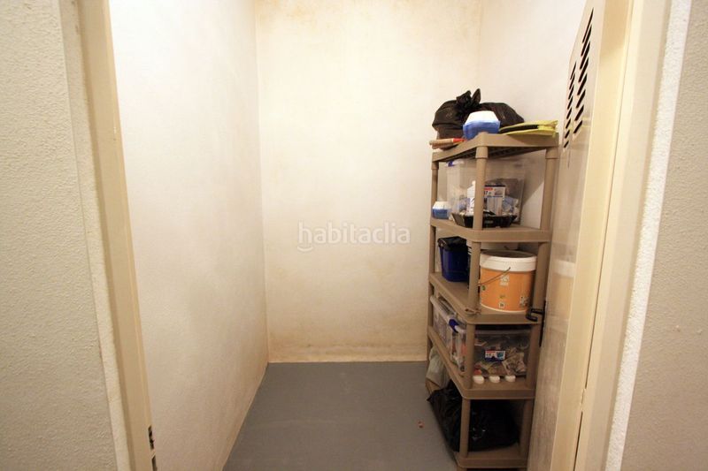Foto a847328e-3322-4556-8b4d-115b1cf3445c. Apartament amb calefacció a L'Almadrava - L'Estanyó Dénia