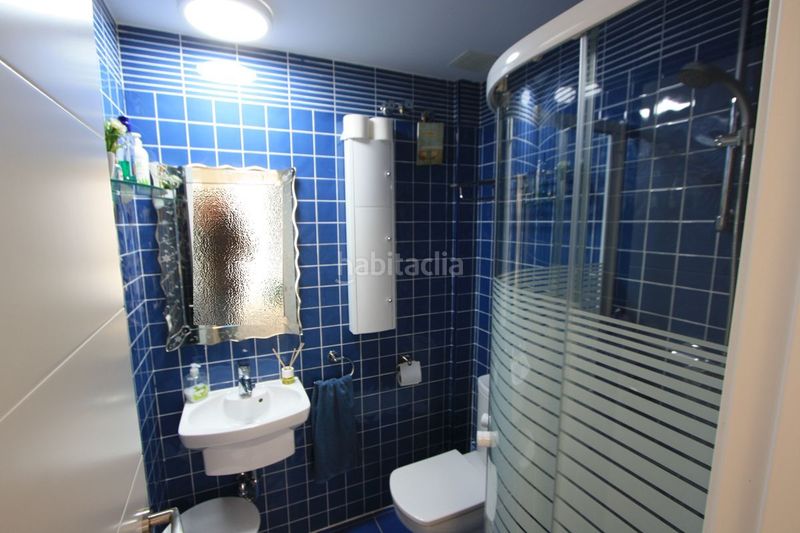 Foto ecbe14a9-823a-4add-af27-dc22bb8f68fc. Apartament amb calefacció a L'Almadrava - L'Estanyó Dénia