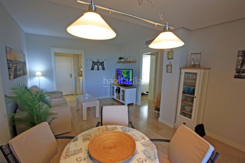 Foto fd0d3dd5-9ce9-4771-9727-f15ccf8b95e0. Apartament amb calefacció a L'Almadrava - L'Estanyó Dénia