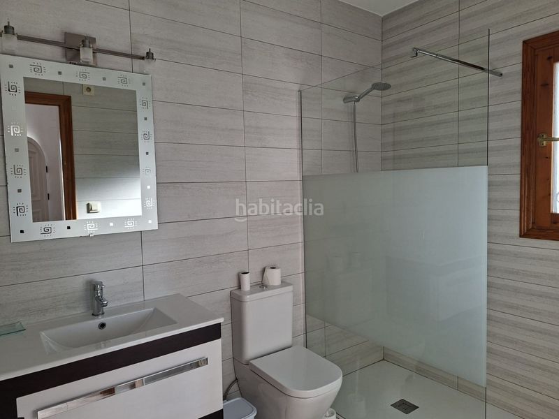 Foto bfe1ed58-8c43-46ce-986e-0b6723c7bbd6. Casa amb piscina a El Montgó Dénia