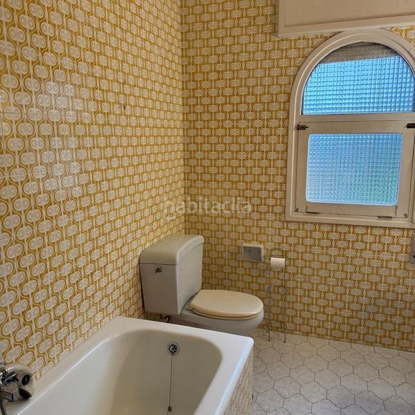Foto 47233481-609b-43bb-9db0-7e88b42a2678. Casa amb piscina a Las Rotas / Les Rotes Dénia