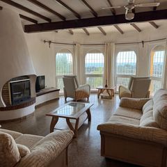 Casa in Las Rotas / Les Rotes. Casa o chalet independiente en venta en las rotas