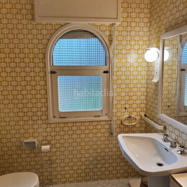 Foto d68e5792-bf56-45b9-aaba-12f82bbac8a6. Casa amb piscina a Las Rotas / Les Rotes Dénia