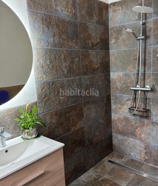 Foto eda36287-419e-4754-a6f2-d3113768d490. Casa amb piscina a Las Rotas / Les Rotes Dénia
