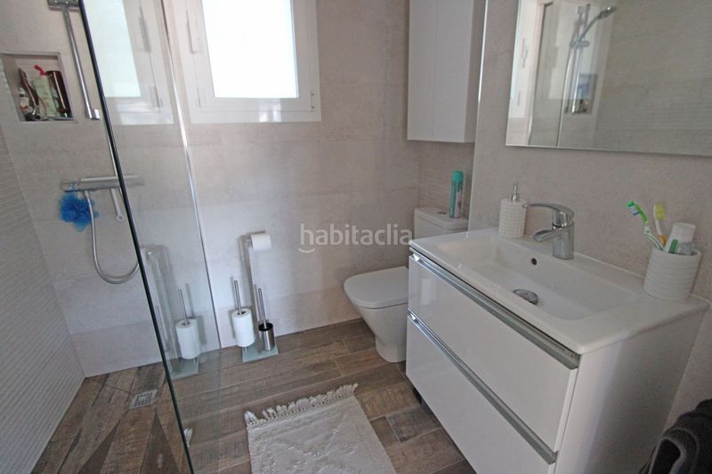 Foto 7b9ca4b5-1b3e-4b82-b40d-1e5fa7827aa3. Casa chalet con piscina a la venta en Orba