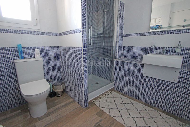 Foto 8e8caf77-97bf-4d17-a40f-5378bd33363f. Casa chalet con piscina a la venta en Orba