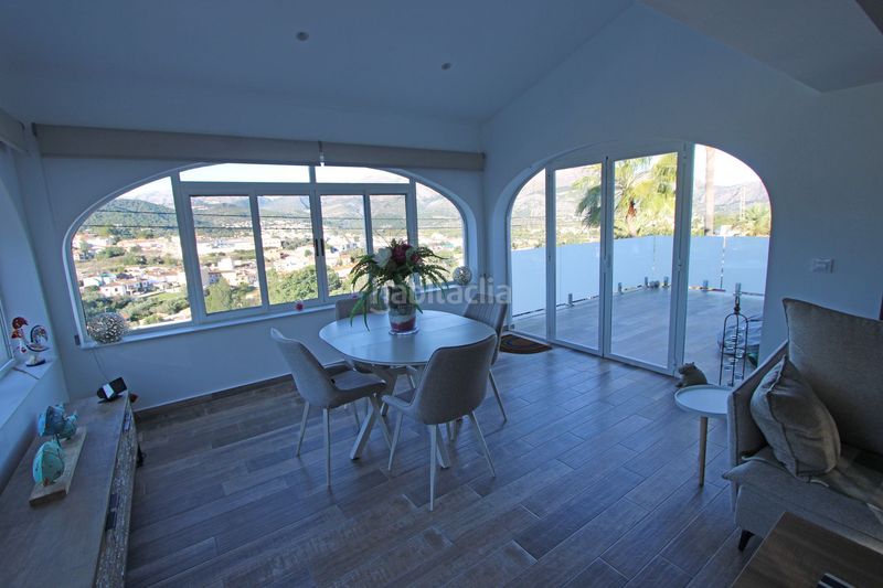 Foto 9329fe61-e618-43ed-ab6d-e70d1879ec47. Casa chalet con piscina a la venta en Orba
