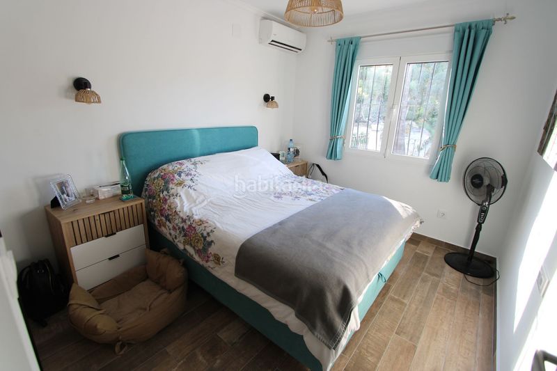 Foto d435b411-562a-4666-bc0e-a9342fc186e1. Casa chalet con piscina a la venta en Orba