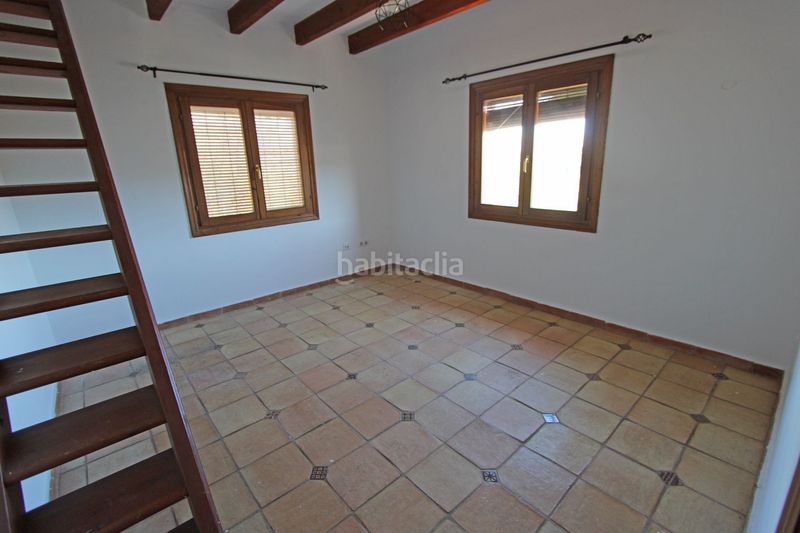 Foto 0c445488-997e-42ff-81b8-312e4668f594. Casa amb calefacció piscina a Orba