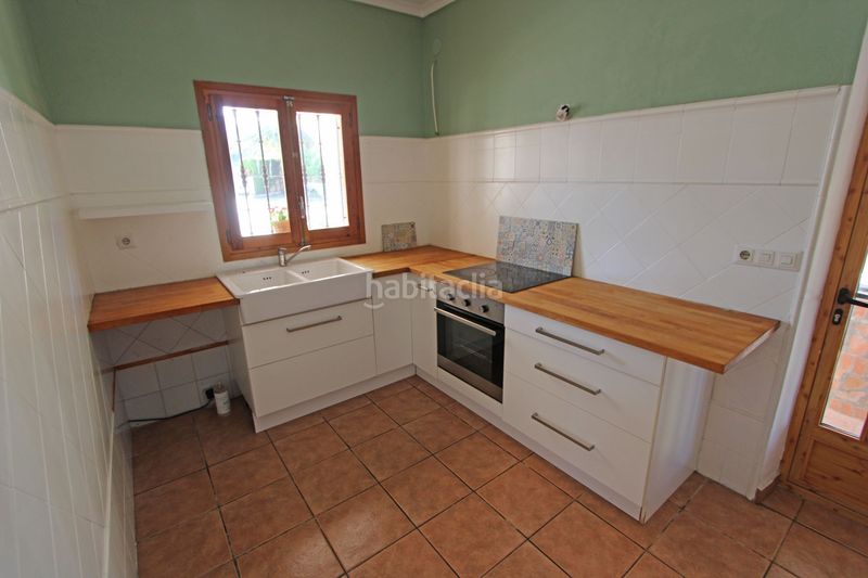 Foto 2097b642-d450-4742-898e-45f110e1bd02. Casa amb calefacció piscina a Orba