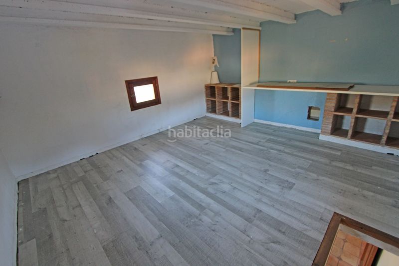 Foto 875256e1-34fc-4ffd-899e-49169619e345. Casa amb calefacció piscina a Orba