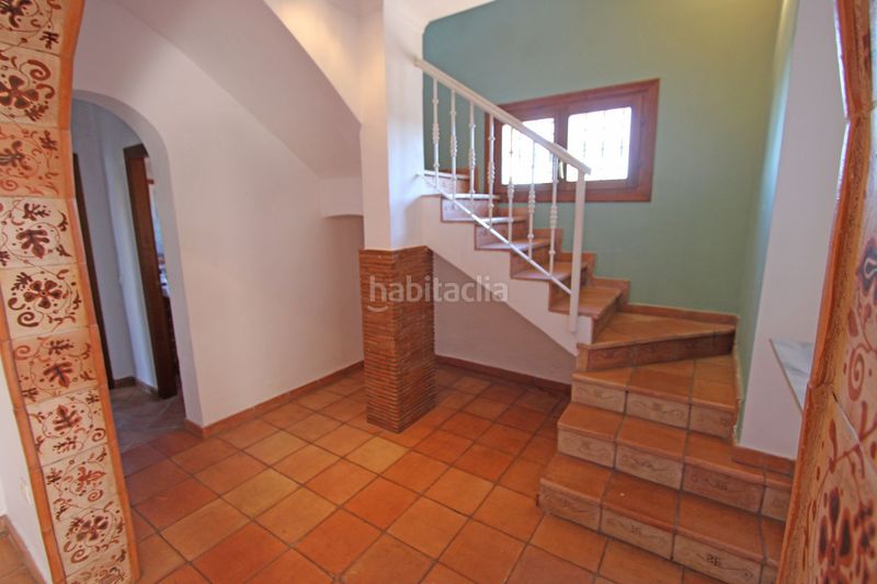 Foto 8bcb32e8-6791-4b1a-b897-f0df1d98e719. Casa amb calefacció piscina a Orba