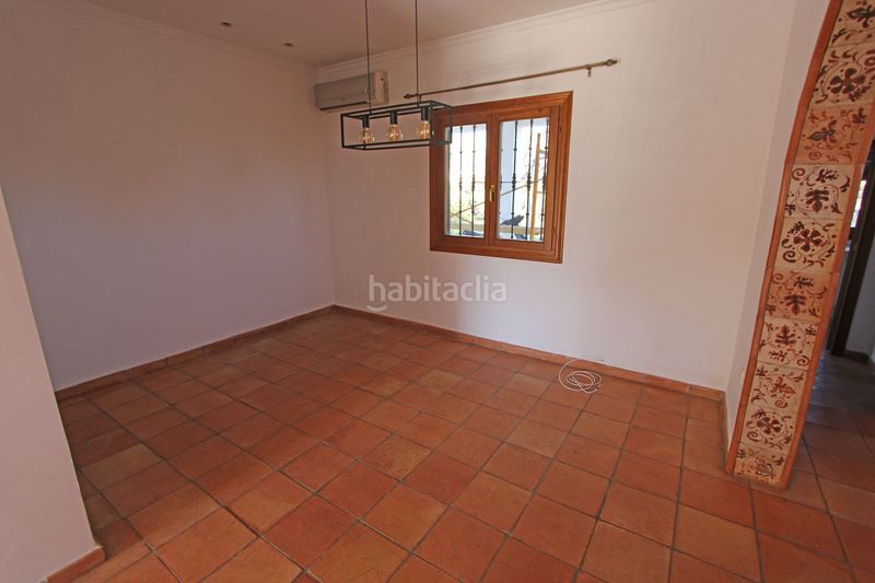 Foto 8df87583-c514-4366-b6e7-a3121ecbc302. Casa amb calefacció piscina a Orba