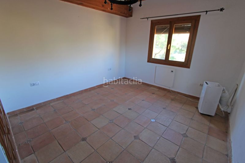Foto 98b03e55-a175-4c81-ac4d-d3807997c093. Casa amb calefacció piscina a Orba