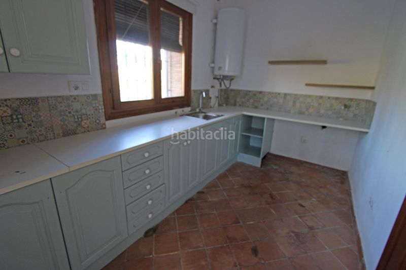 Foto b92c5e49-f9e6-4db5-b83d-daf420cb6384. Casa amb calefacció piscina a Orba