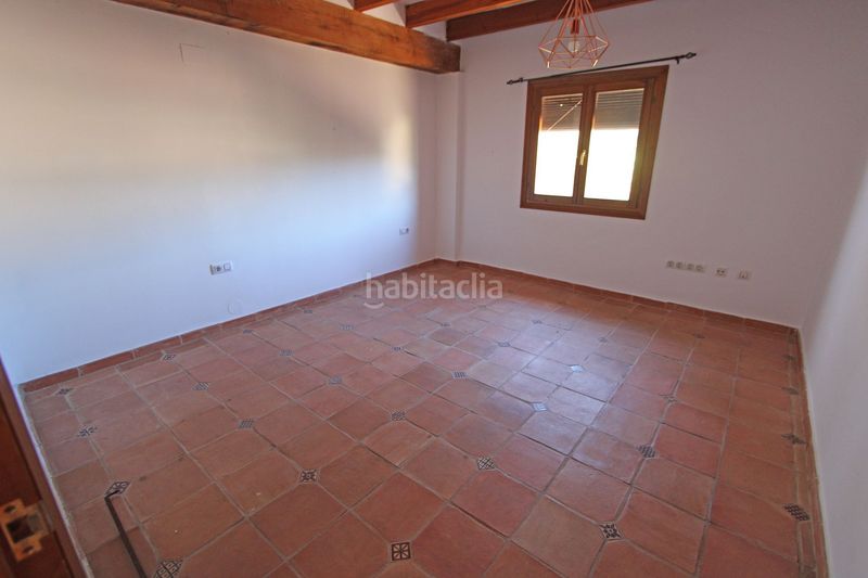 Foto ef9a38d7-86de-4d5f-ba11-520699a4b434. Casa amb calefacció piscina a Orba