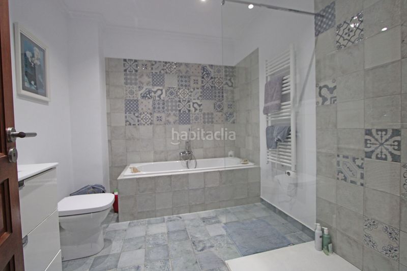 Foto 8df3877d-aadb-4996-a6ae-4e73e1aa921e. Masia amb calefacció a Orba