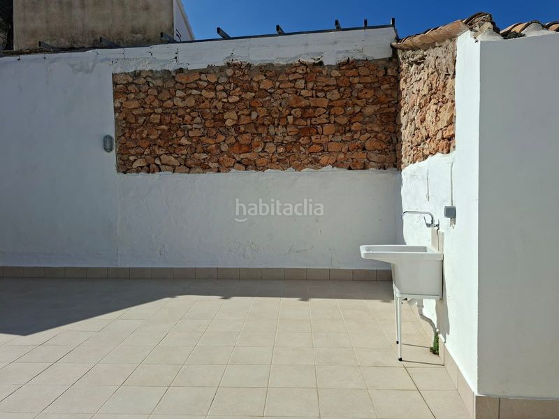 Foto 1be50e02-c3c0-4c3b-8162-b6c2d760f3b9. Casa adossada amb calefacció a La Pedrera-Vessanes Dénia