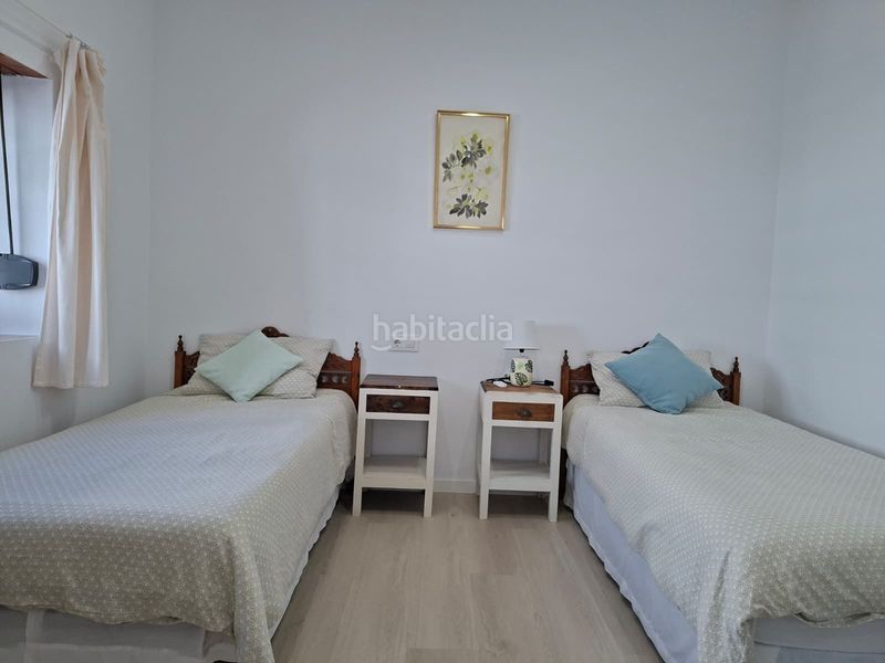 Foto 2309215c-d2d8-4470-9f65-e74ee3681e0e. Casa adossada amb calefacció a La Pedrera-Vessanes Dénia