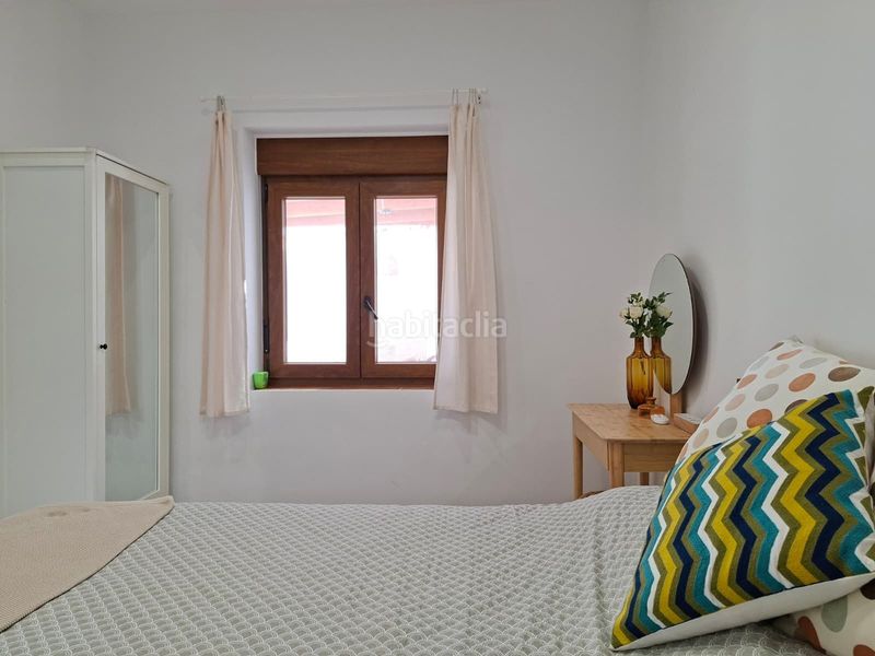 Foto 49639162-4a82-40aa-9641-ab459a62c4d4. Casa adossada amb calefacció a La Pedrera-Vessanes Dénia