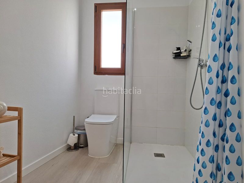 Foto 4ddf0e0e-c2c7-4139-b06f-ae1bfca2f291. Casa adossada amb calefacció a La Pedrera-Vessanes Dénia