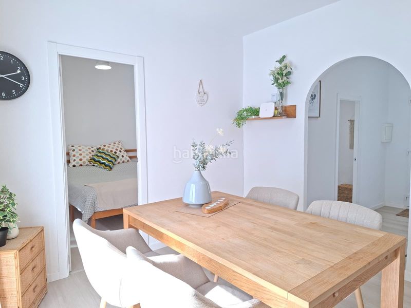 Foto 51f962d1-5283-47c7-b9d2-56add00e146a. Casa adossada amb calefacció a La Pedrera-Vessanes Dénia