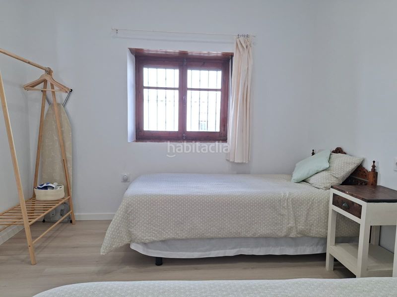 Foto 6d403a16-5b30-4827-a40c-5f56d5fa2c88. Casa adossada amb calefacció a La Pedrera-Vessanes Dénia
