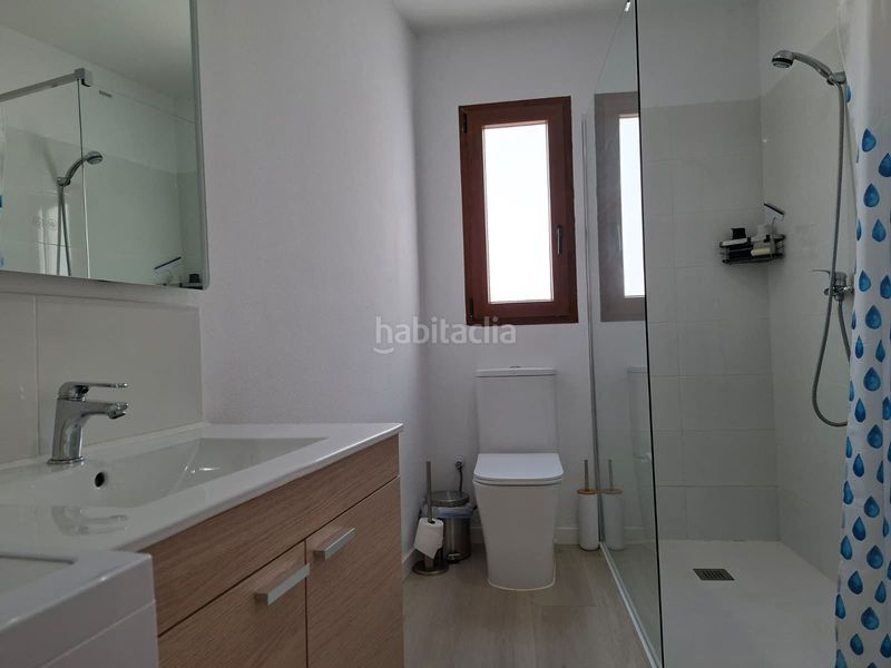 Foto 9c933991-aa29-45a2-a7b0-3301e229e4fa. Casa adossada amb calefacció a La Pedrera-Vessanes Dénia