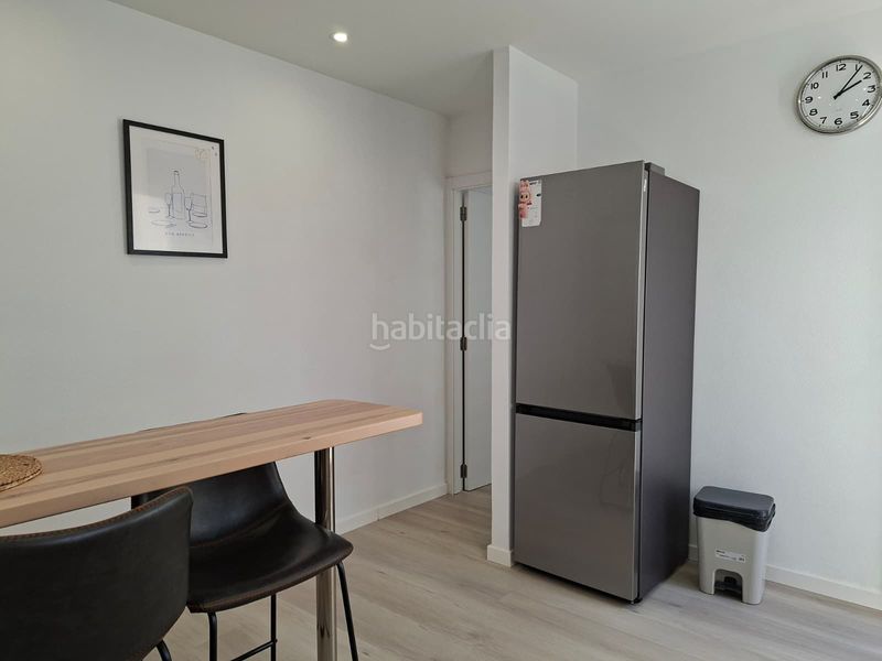 Foto baabee4d-5449-4276-8f1b-e59417ce3fb2. Casa adossada amb calefacció a La Pedrera-Vessanes Dénia