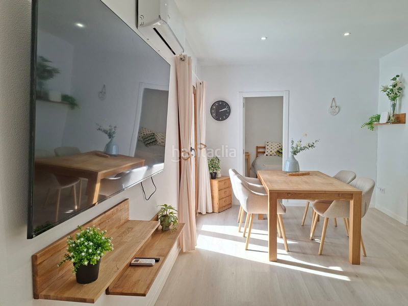 Foto bf32e863-a5eb-48e5-b5ed-2070d5bf5adb. Casa adossada amb calefacció a La Pedrera-Vessanes Dénia