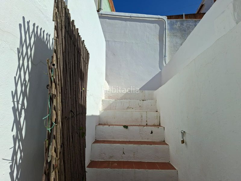 Foto c8a29e19-f22d-4628-ab66-c72a6fde4cb1. Casa adossada amb calefacció a La Pedrera-Vessanes Dénia