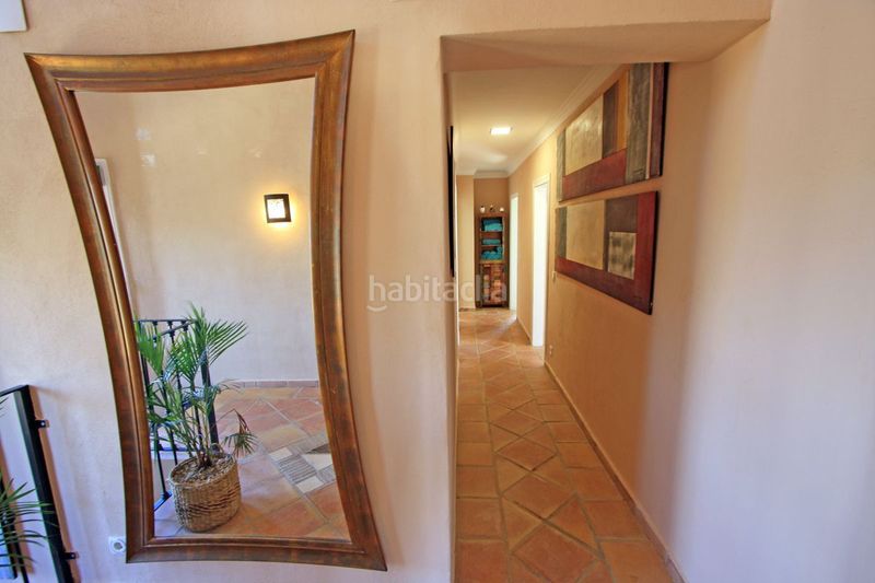 Foto 1799eb19-aa6a-43ab-a03b-095cad458f74. Casa amb calefacció aparcament a La Sella Pedreguer