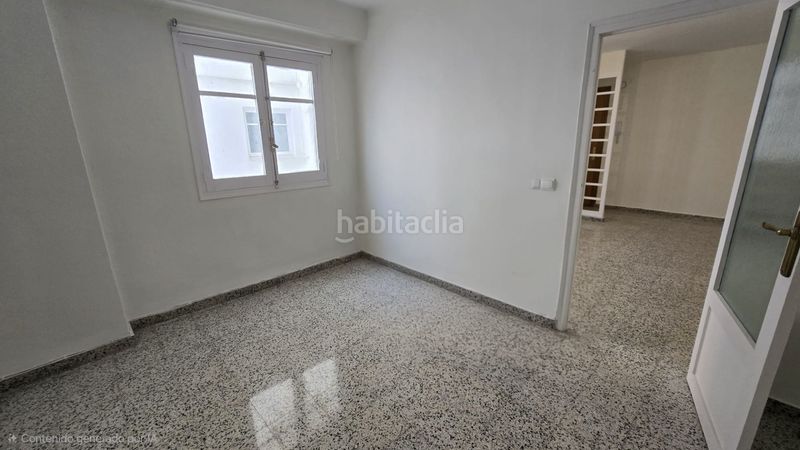Foto 8d34f8b9-9673-4d43-a489-63f13aad54de. Pis a Centro Urbano Dénia