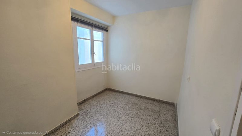 Foto 9aeeef75-bbfb-4be7-b385-2d54903f3251. Pis a Centro Urbano Dénia