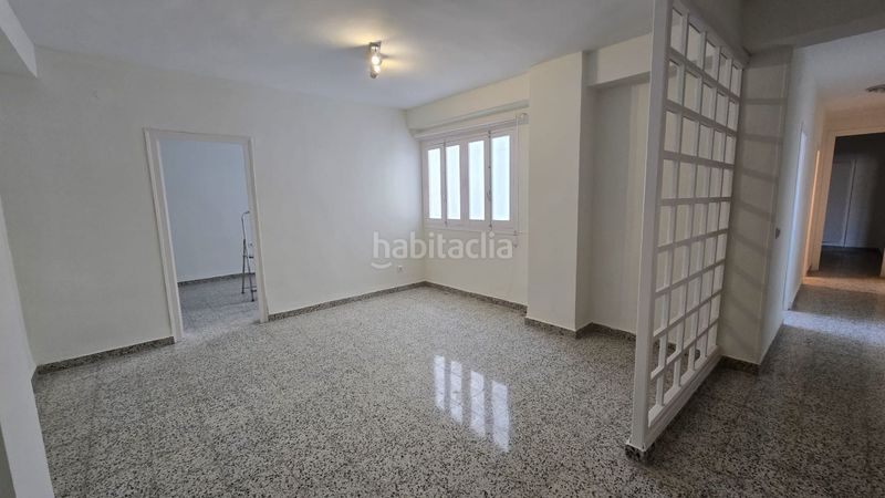Foto bb0353ee-4345-44b1-85af-205ac0b1f518. Pis a Centro Urbano Dénia