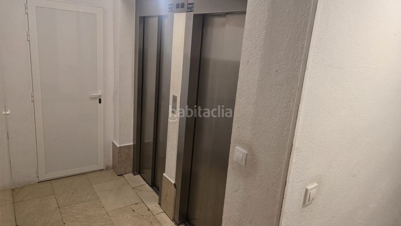 Foto dfd0af24-d9de-40f5-a89b-dd3ed8807672. Pis a Centro Urbano Dénia