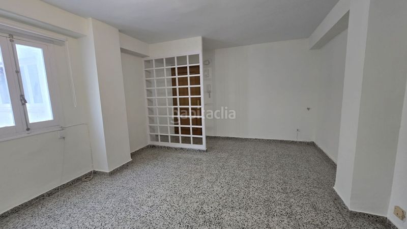 Foto e3361917-767f-4c32-9ba1-f9e9c0687655. Pis a Centro Urbano Dénia