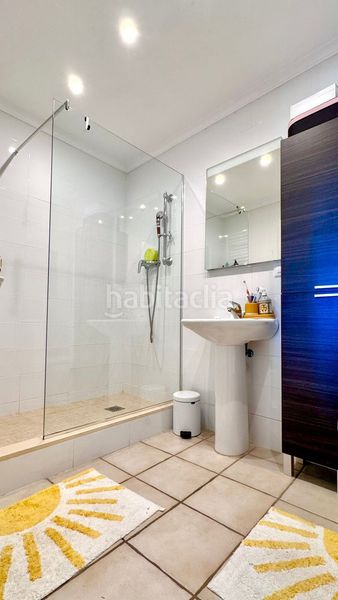 Foto f3cdfda9-efed-4c9f-b323-3a59914f3918. Casa amb calefacció piscina a Portichol-Balcón al Mar Xàbia