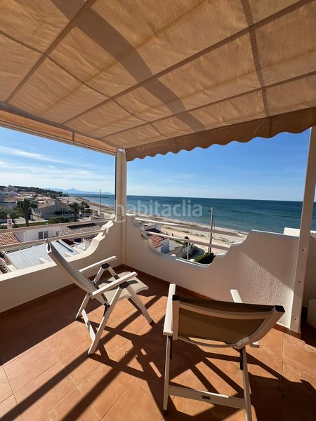 Foto 5b6a0ba5-9098-453c-8552-a1e8cbeb2c04. Casa adossada amb calefacció a Poblets (els)